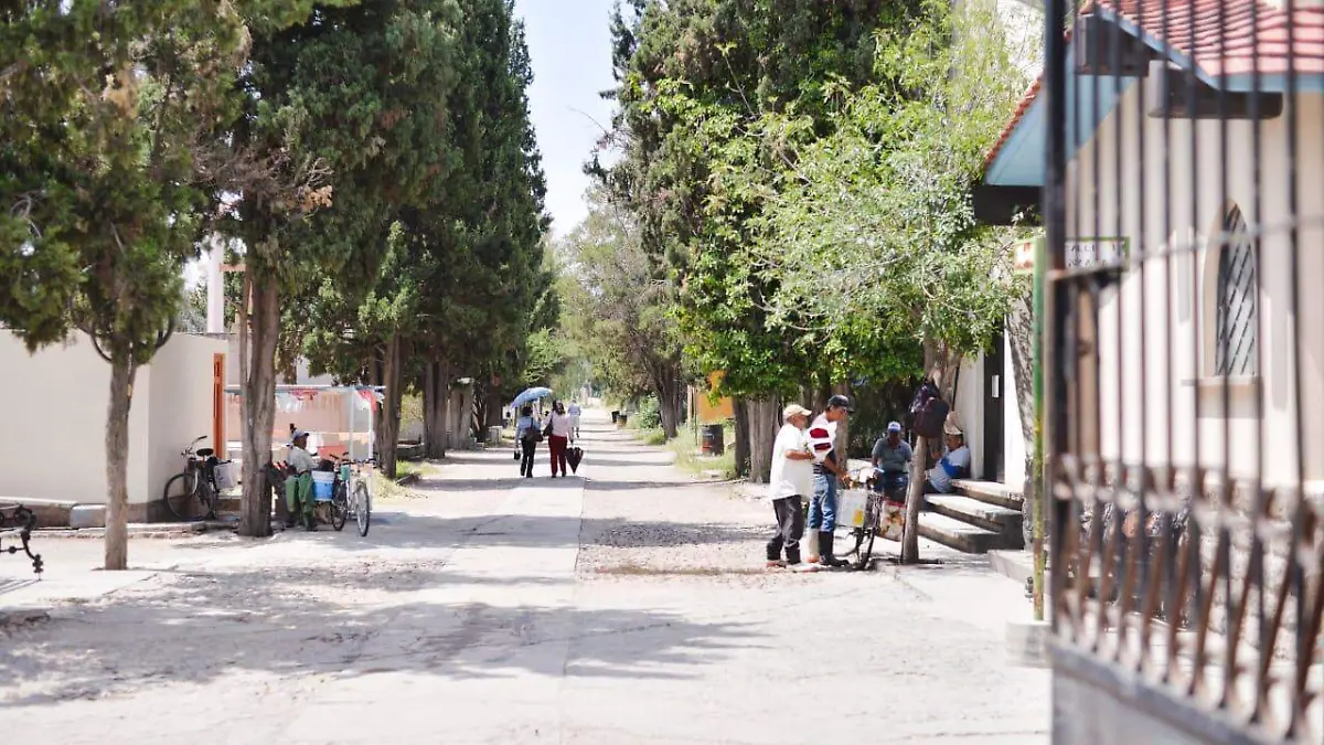 Panteón El Saucito (2)
