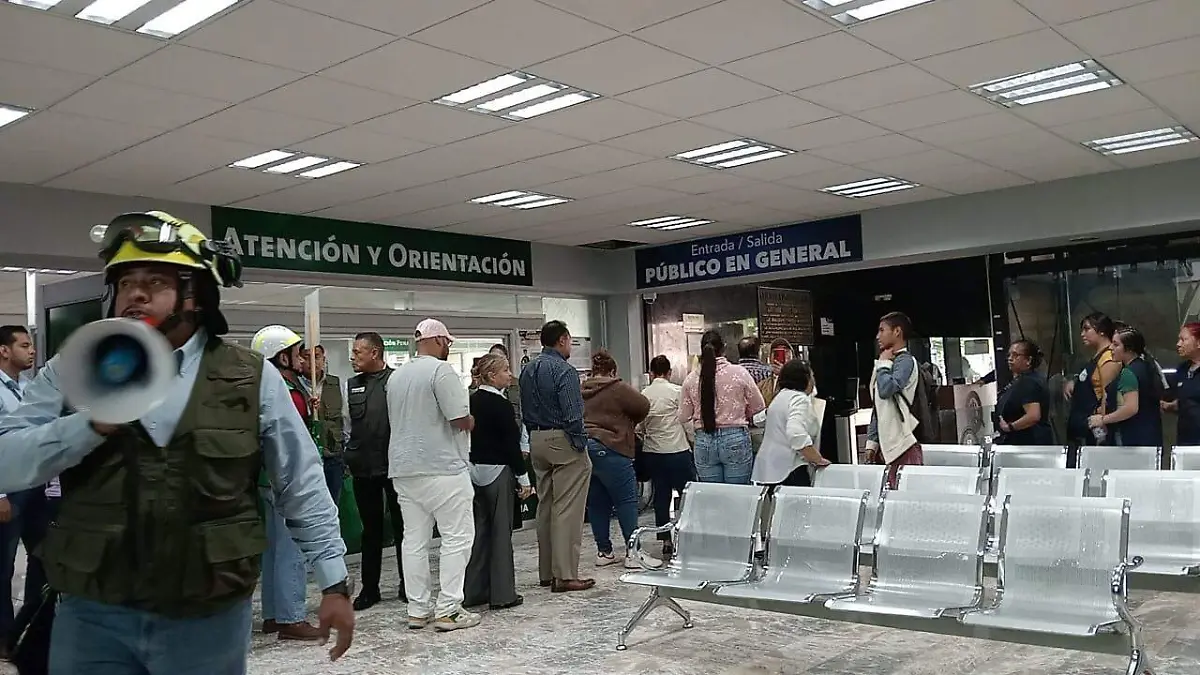 SIMULACRO FISCALÍA, GCE Y C5I (6)