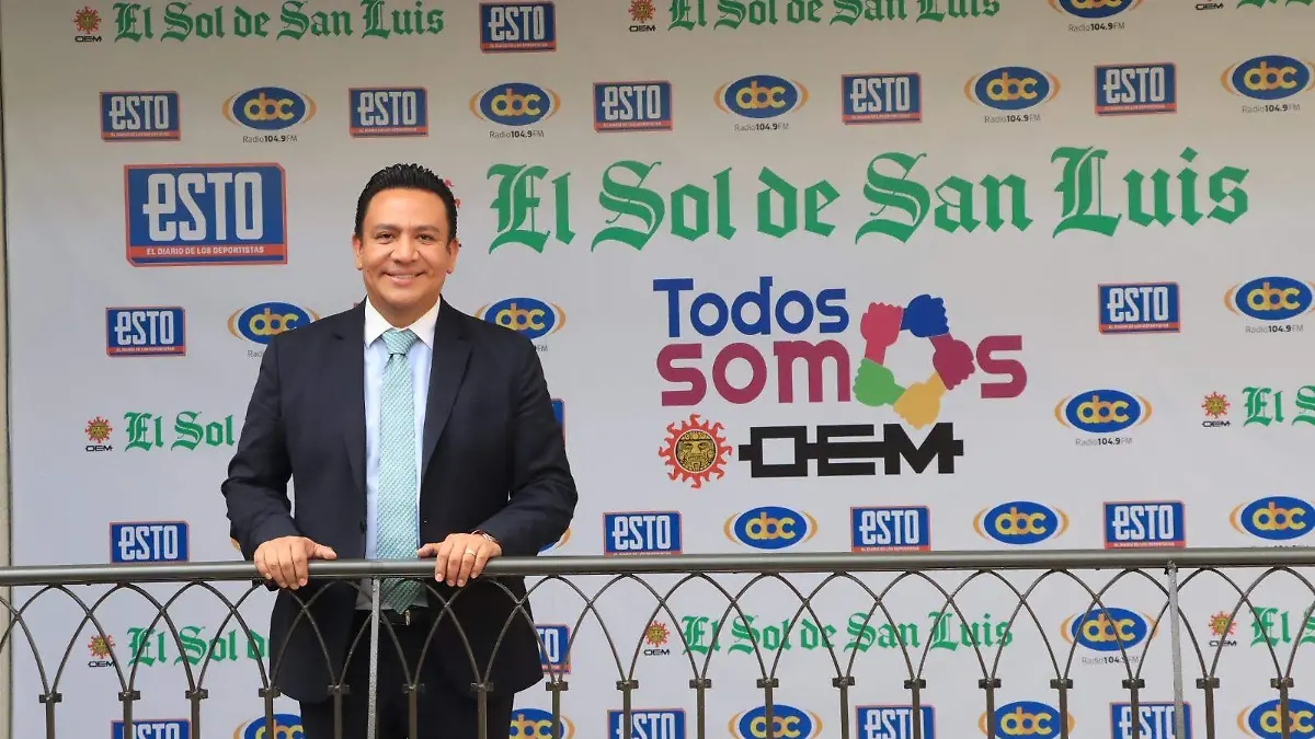 José Guadalupe Torres Sánchez