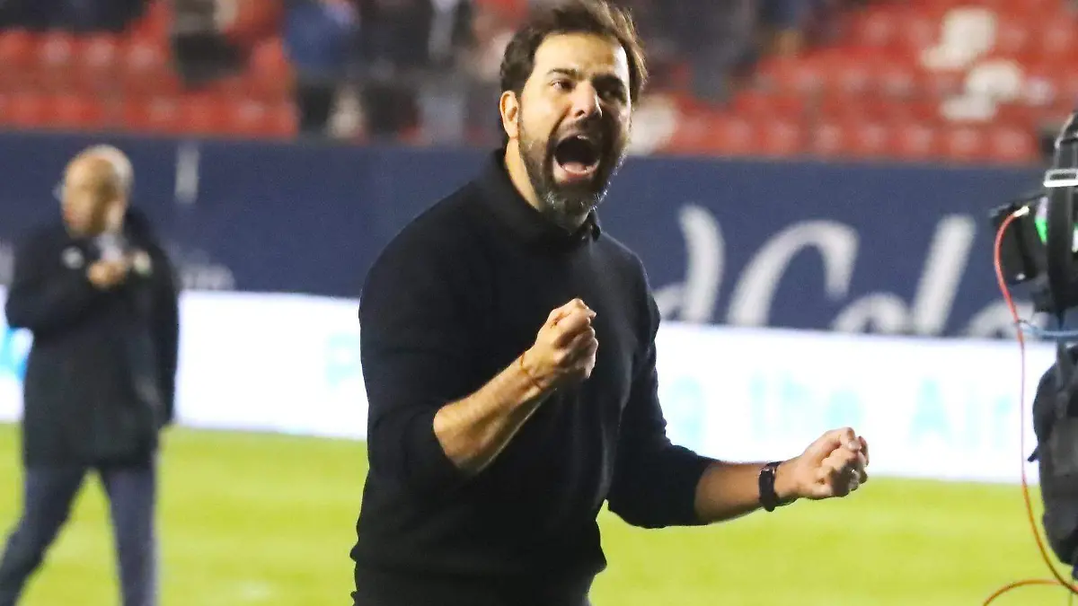 Gustavo Da Silva (3)