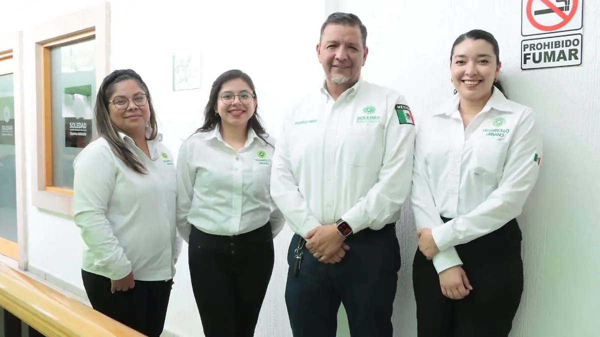 aprueba cabildo de SGS CR (3)