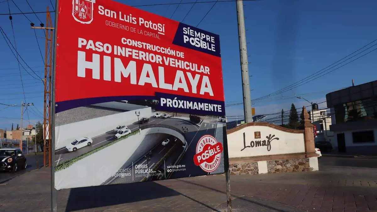 cierres viales  (3)