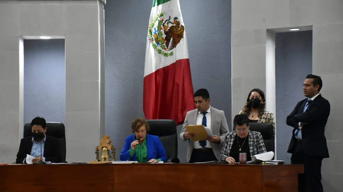 congreso del estado (2)