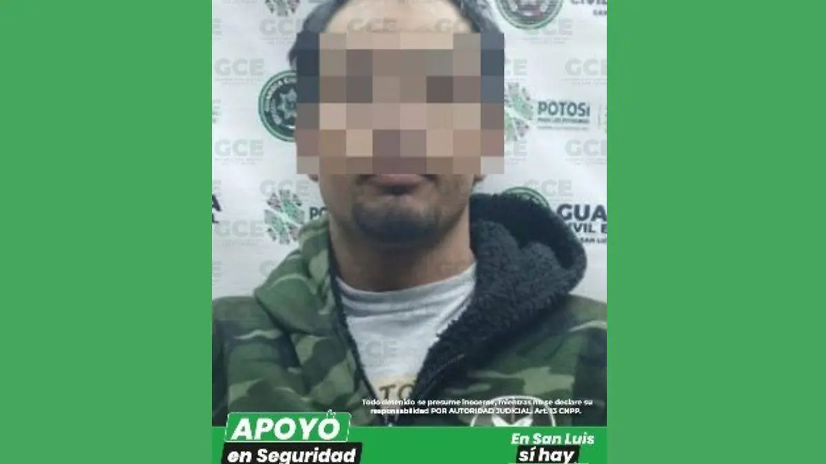 Plantilla - 2023-12-16T174703.605
