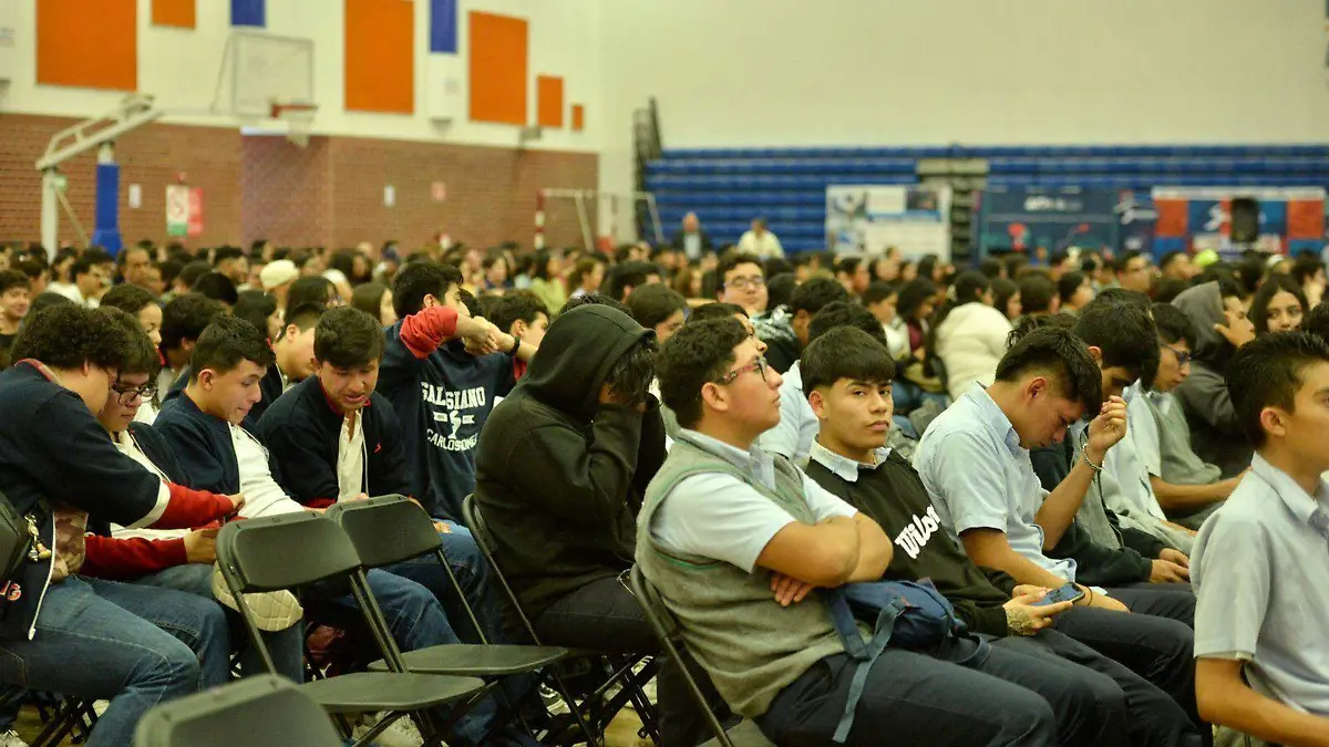 Congreso COPARMEX INNOVA (3)