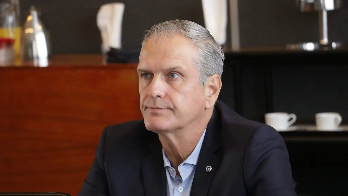 Humberto Siller Martínez (1)