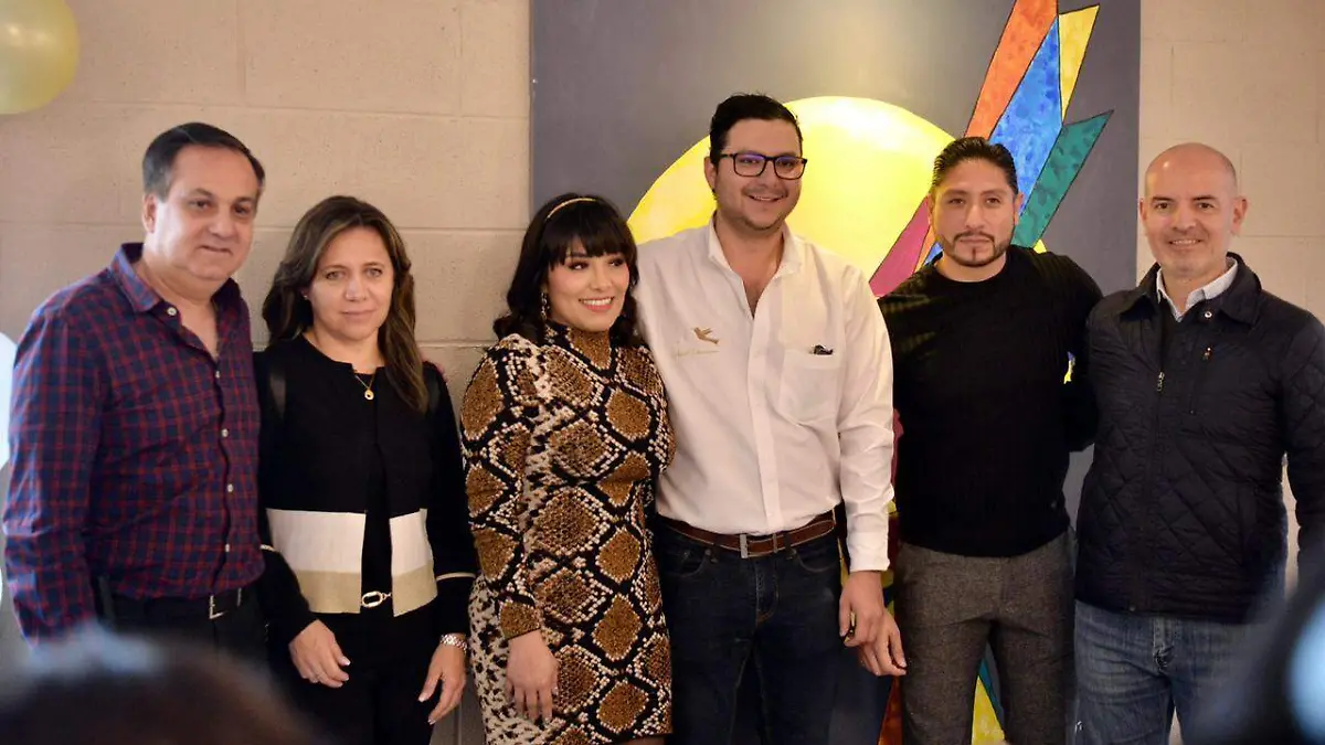 d8ba8934-52d8-4833-bd06-606f1dc355d9