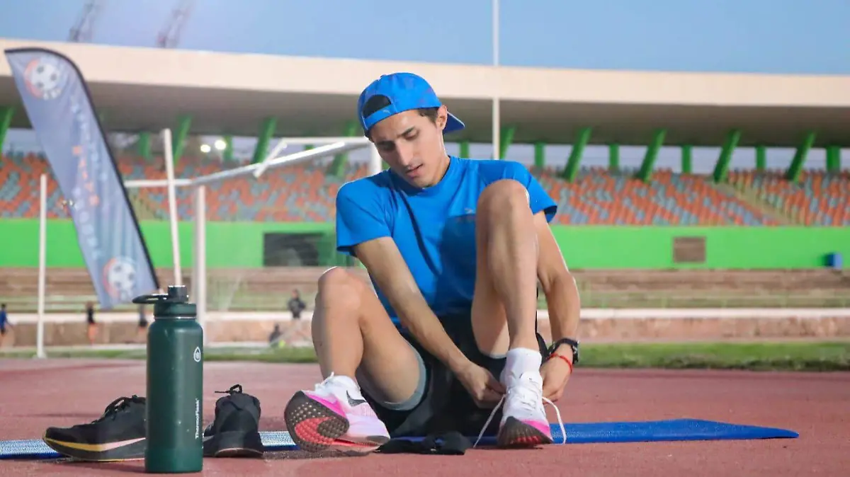 WhatsApp Image 2024-11-08 at 15.50.16