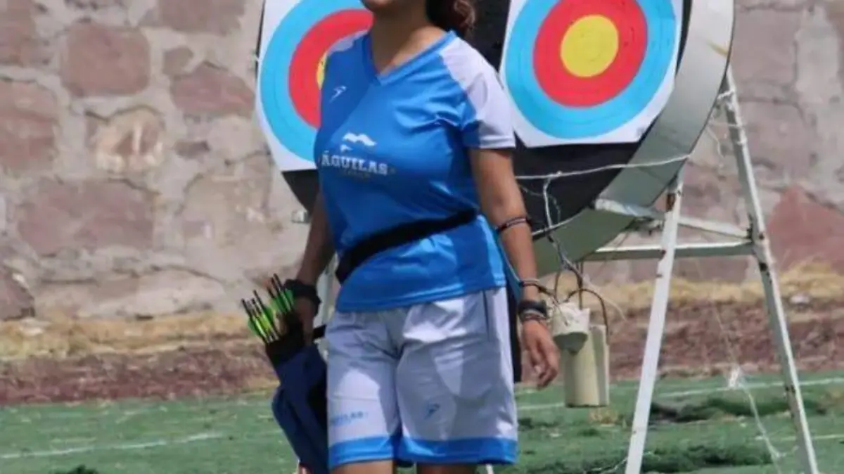 Deportistas UASLP (4)
