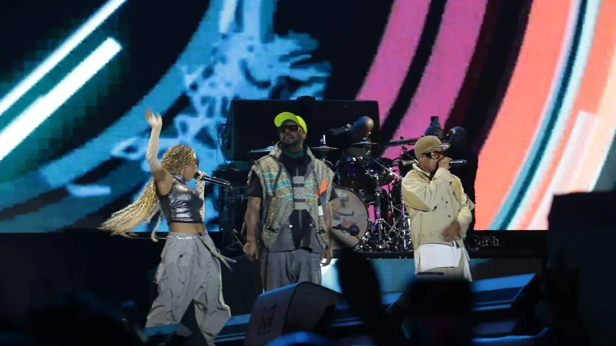 WhatsApp Image 2024-08-31 at 23.06.25