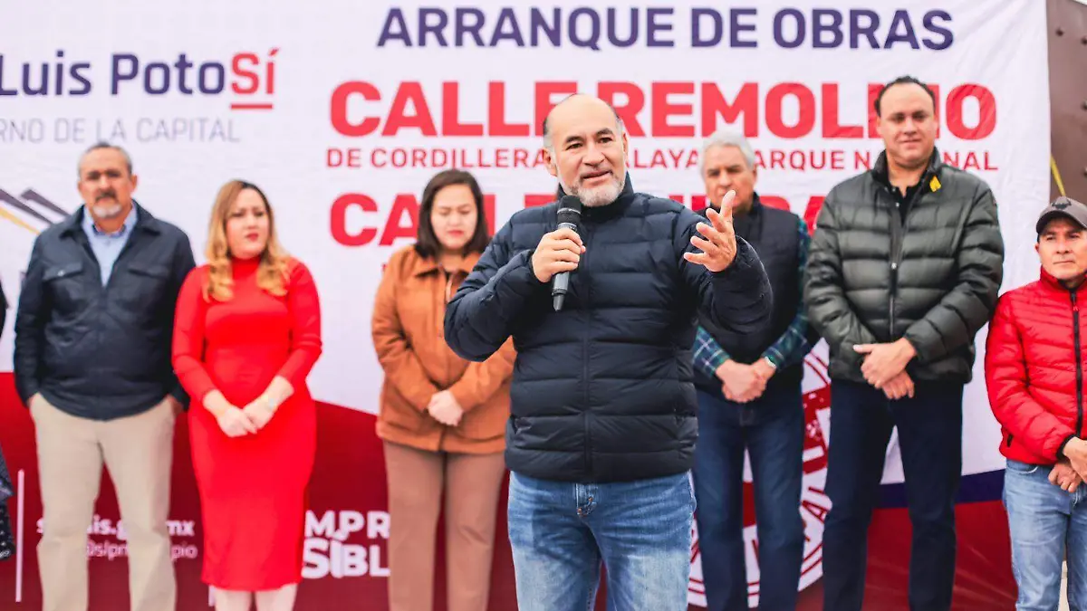 Enrique Galindo  (1)