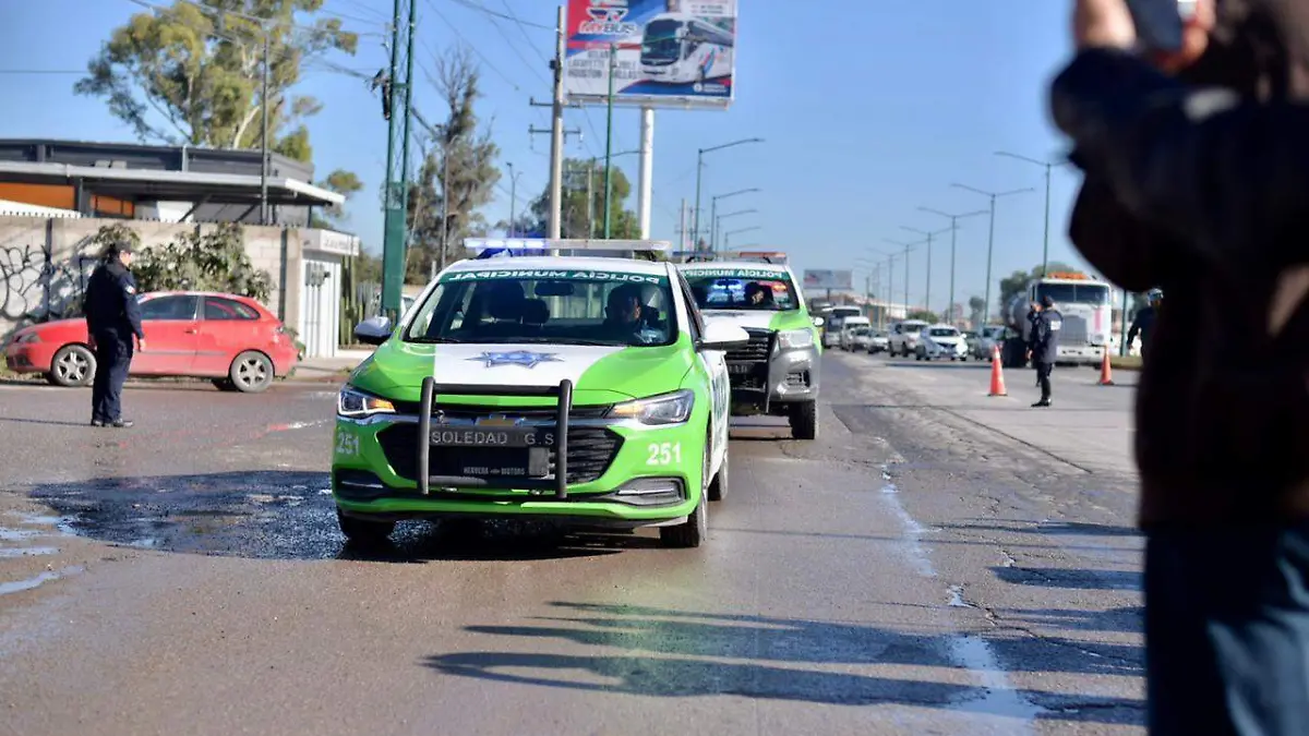 operativo bienvenido paisano JO (7)