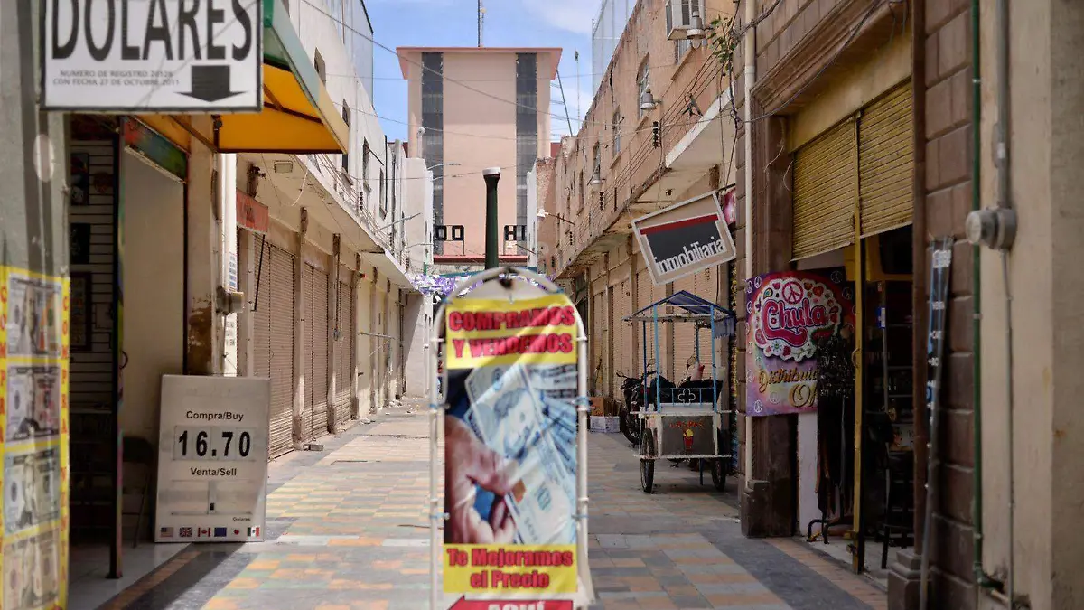 Pasaje Alhóndiga (4)