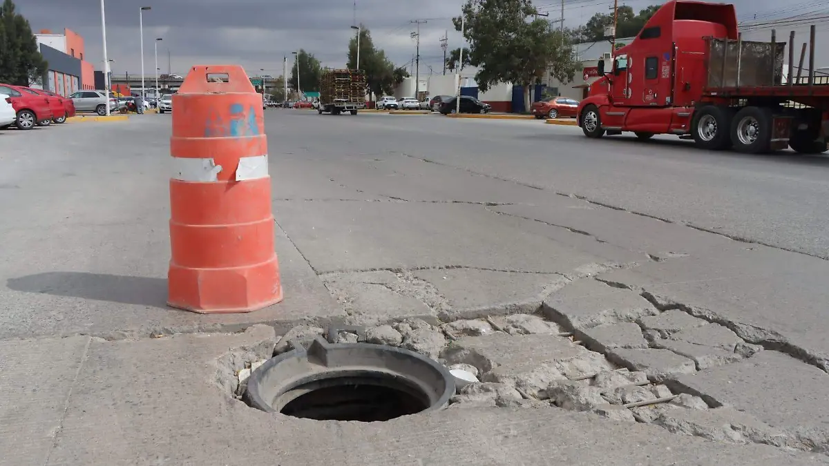 eje 114 zona industrial CR (1)