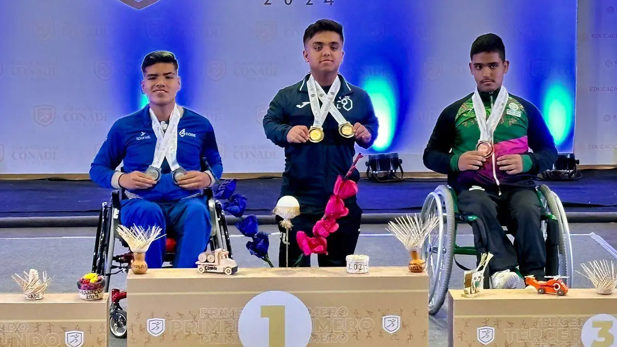 WhatsApp Image 2024-09-20 at 12.53.13