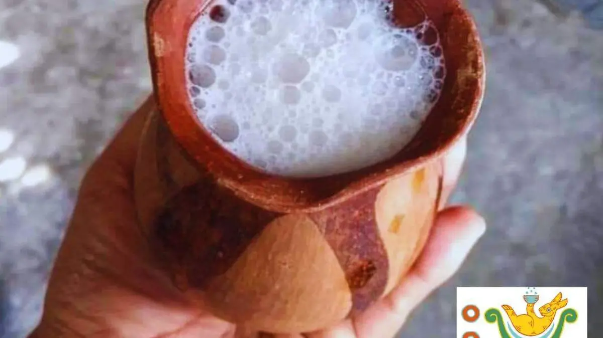 Coneja de la Luna Pulquería