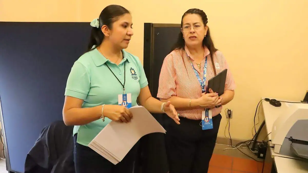 calificación de exámenes de admisión UASLP (2)