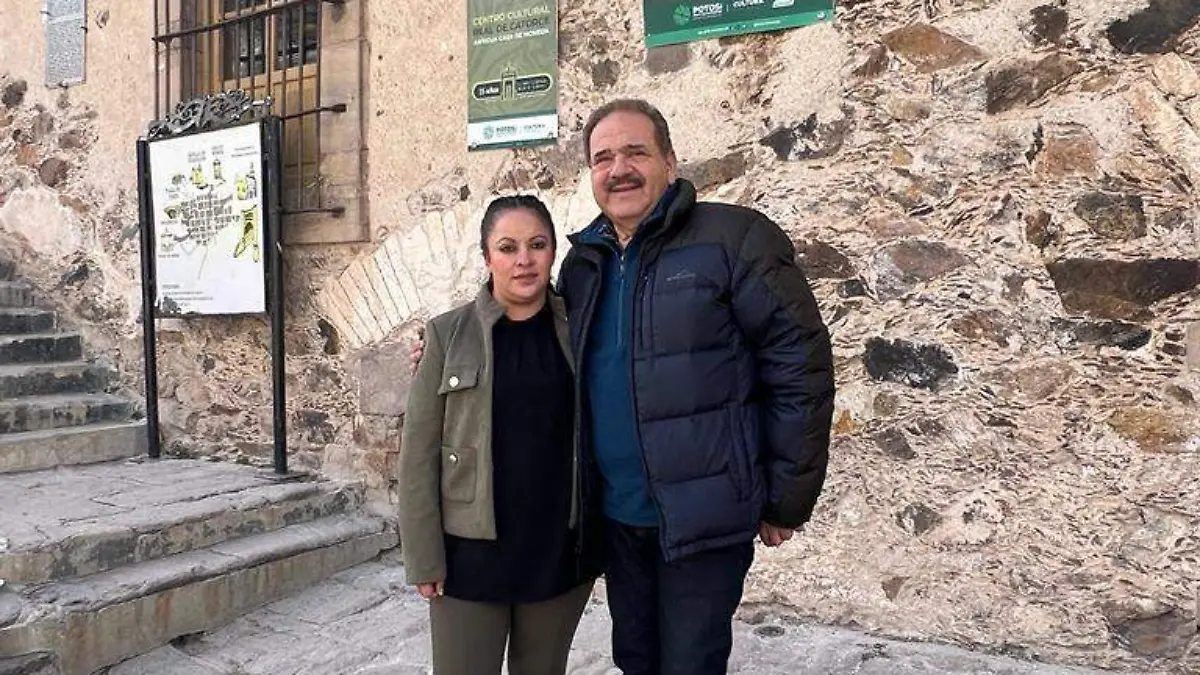 tradiciones culturales (2)