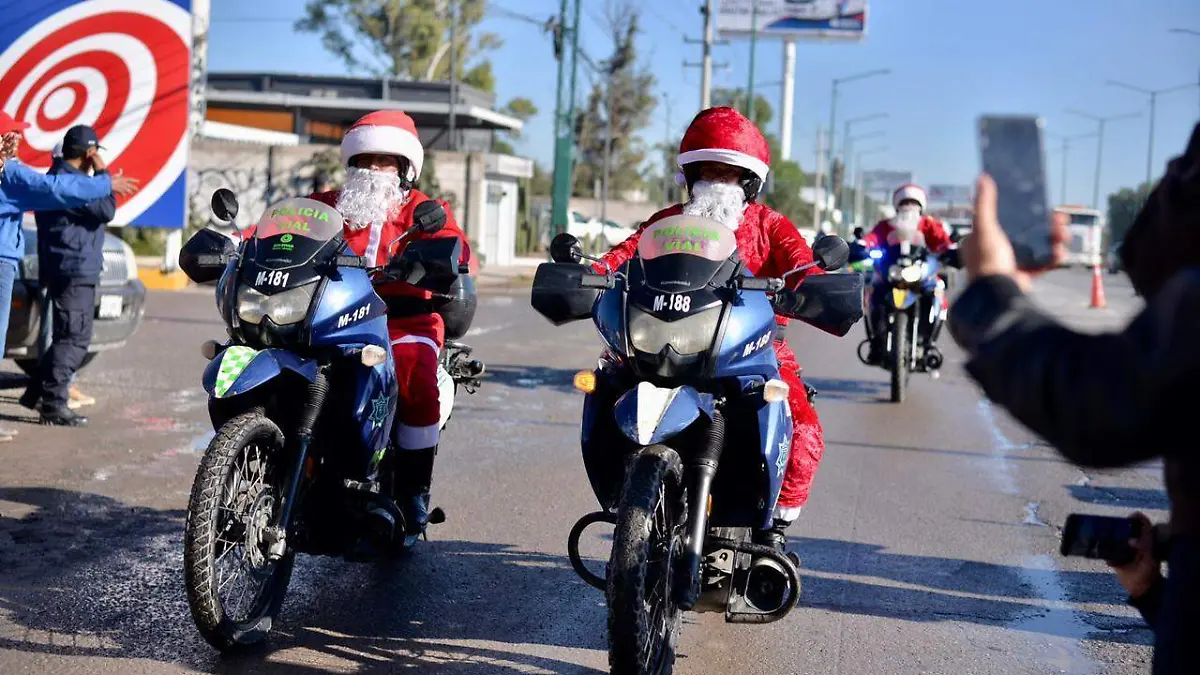 operativo bienvenido paisano JO (3)