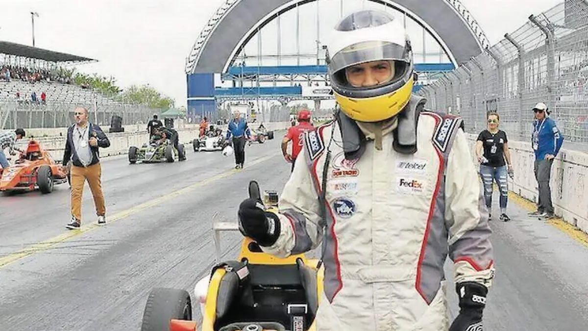 Enrique Reyna (1)