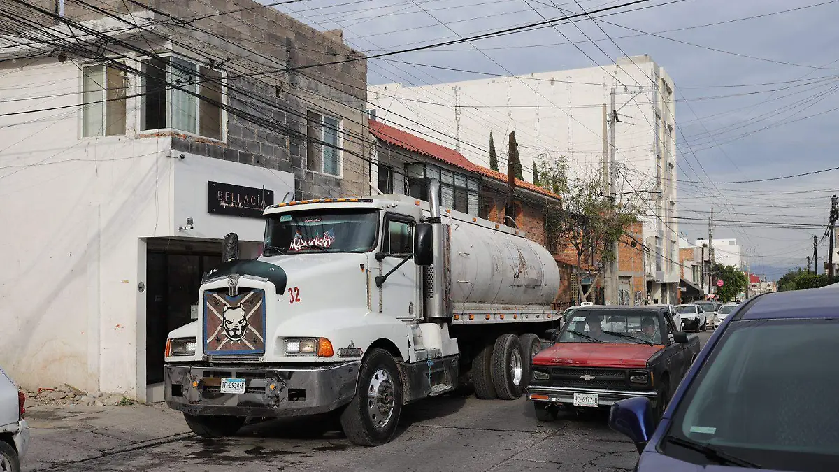 pozo en Villa Antigua ND(1)