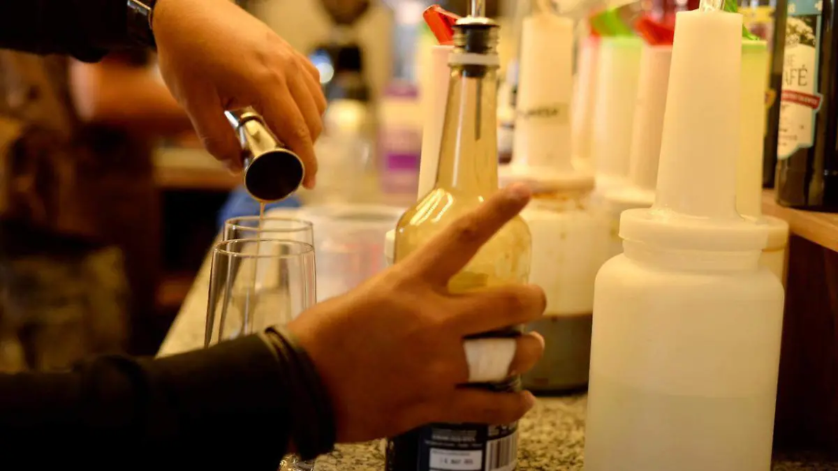 2a201ae1-61ad-4a10-9f81-4c363e845921