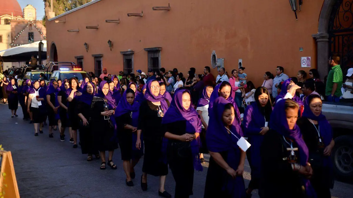 Procesión de los Cristos en Villa de Pozos (10)