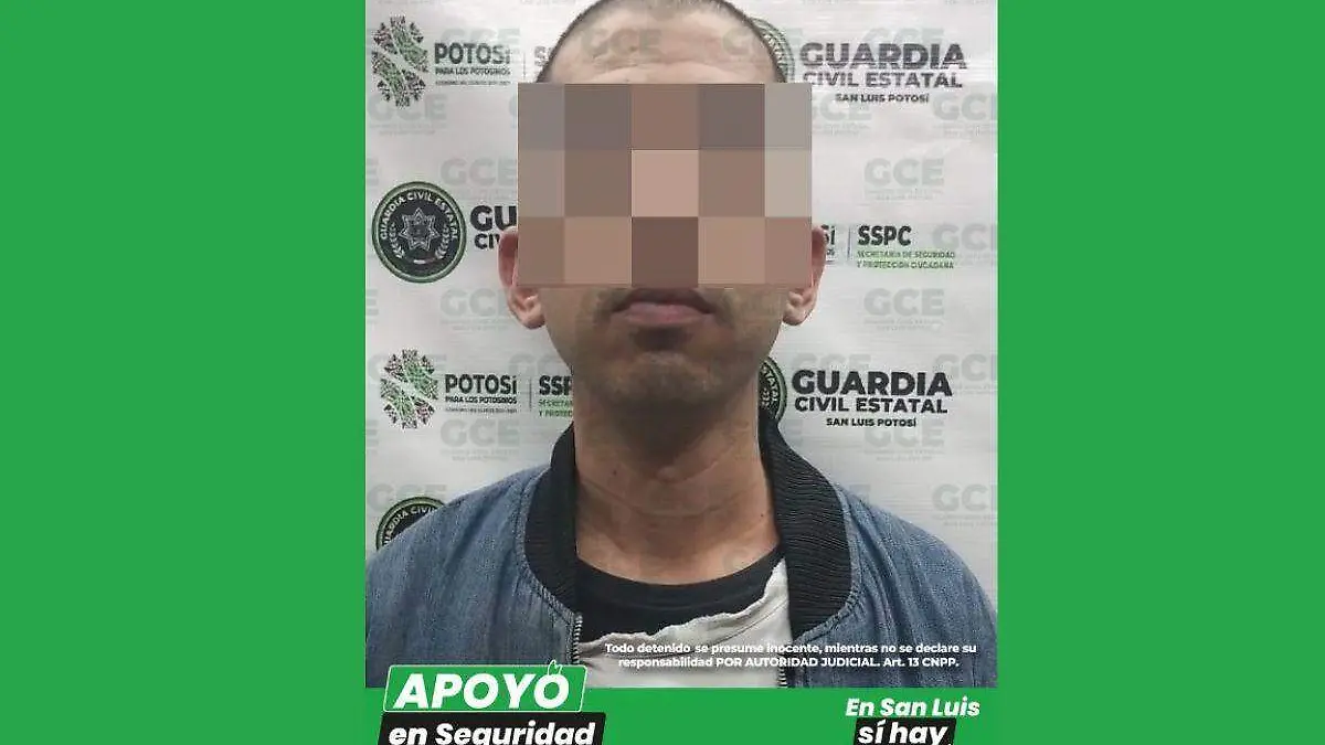 Plantilla (2)