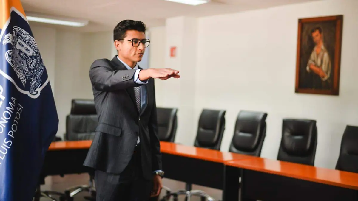 Adrián Ignacio Sánchez Cárdenas (4)