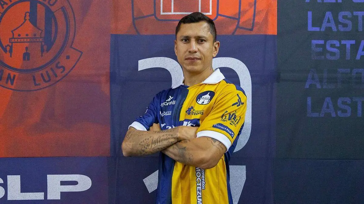 “Cata” Domínguez