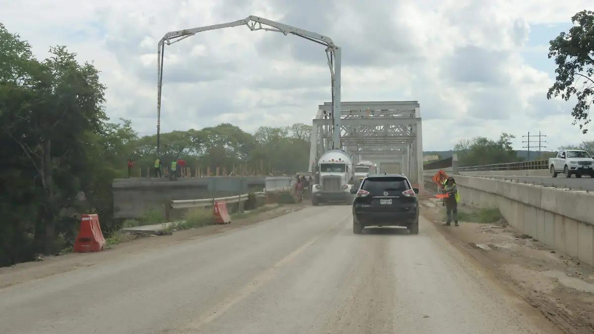 puente coy CR (3)
