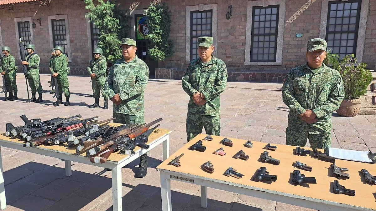 ejercito mexicano  (1)