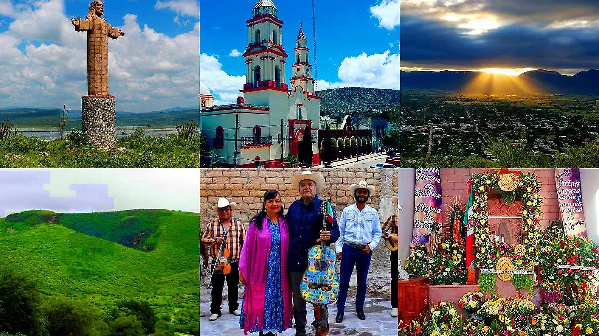 bellezas de san ciro de acosta 