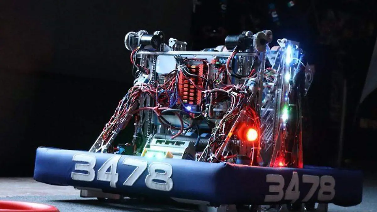 Lambot de PrepaTec  (1)