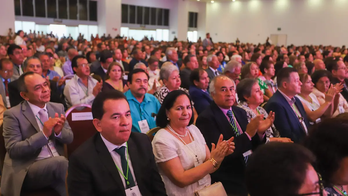 Día del Maestro 2024 (6)