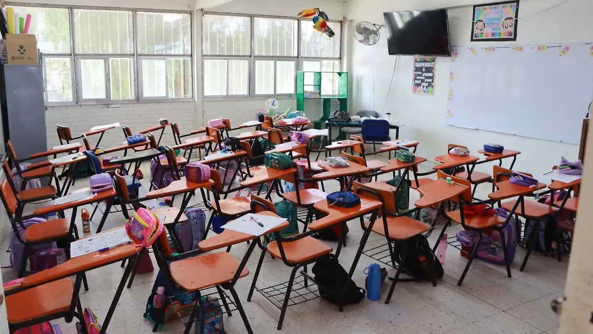 Escuelas, estudiantes (3)
