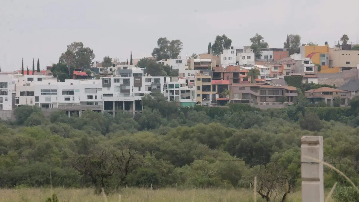 vivienda, construcción, terrenos (3)