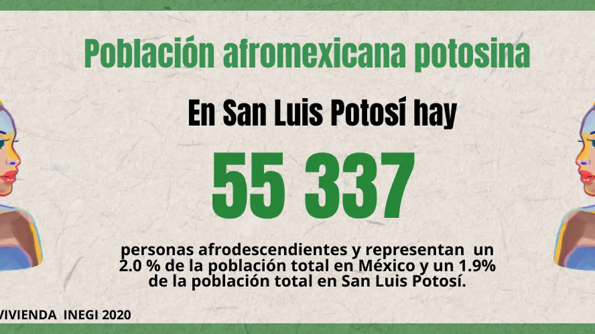 Foto especial I El Sol de San Luis