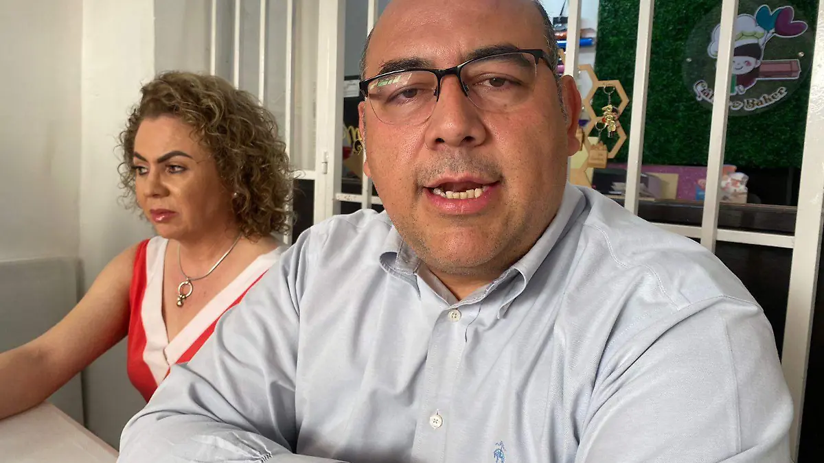 Luis Ramírez Meléndez (1)