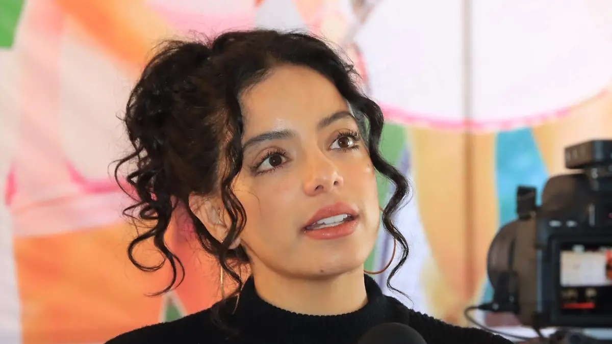 Jessica Parrilla CR (1)