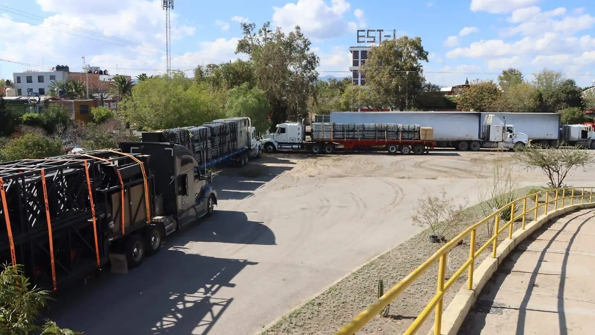 3c0db20a-b266-4332-a0e0-d02c50a199b5