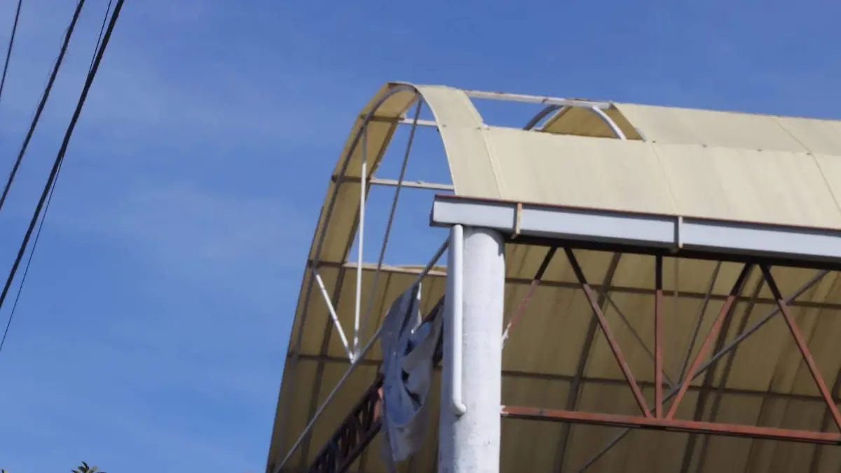 Daños en escuelas (1)