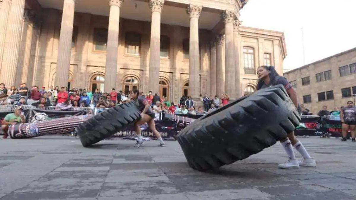 WhatsApp Image 2024-10-19 at 12.10.34