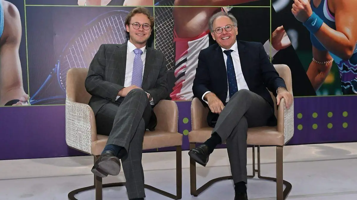 WTA 500 Guadalajara Open (2)