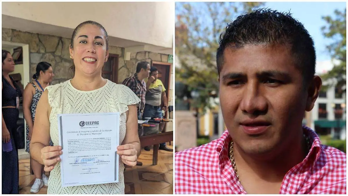 candidatos Axtla de Terrazas