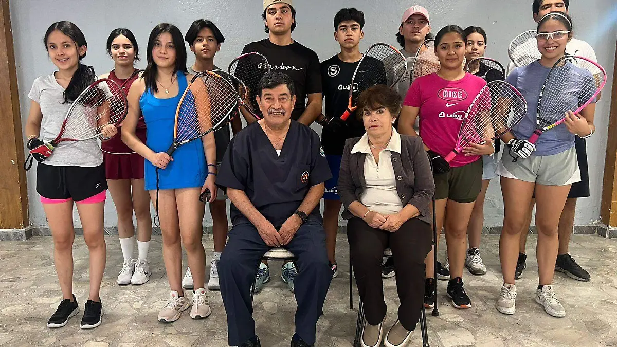 Abierto de Raquetbol de Semana Santa 2024  (1)