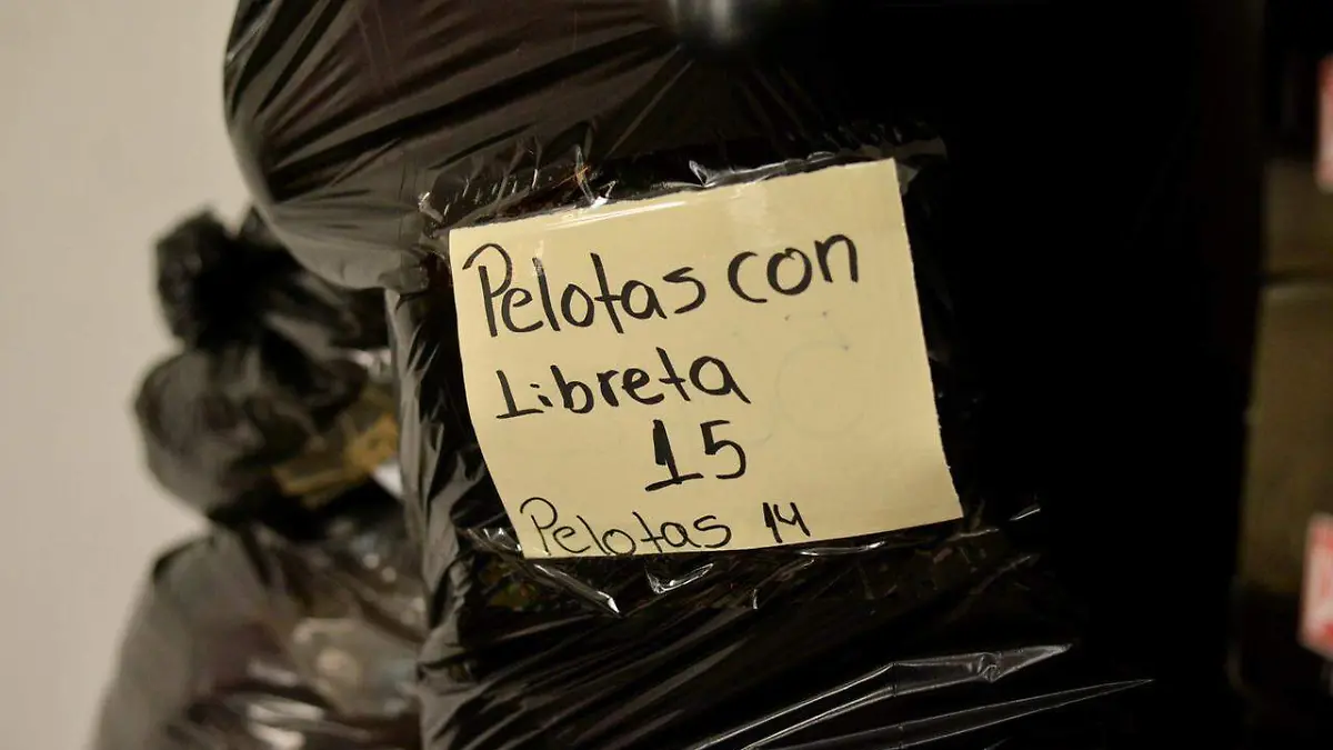 donaciones Soledad (3)