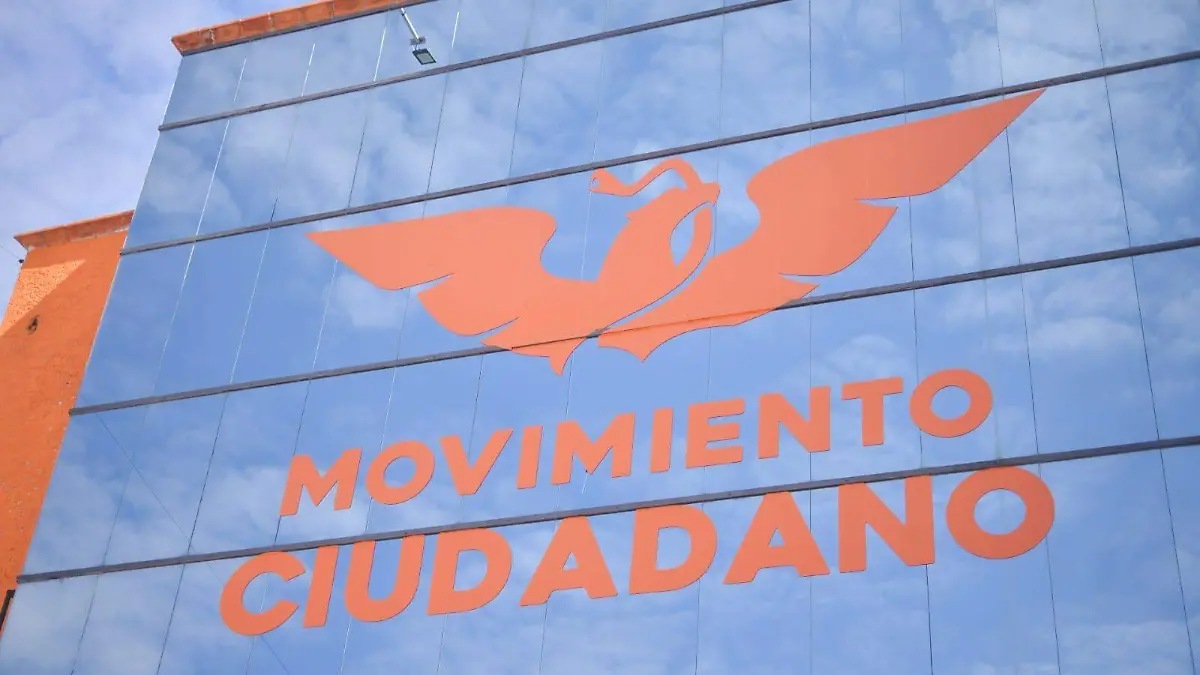 Movimiento ciudadano (1)