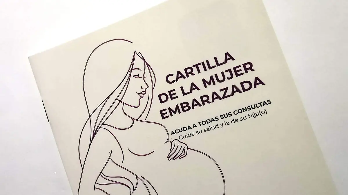 lactancia materna NR (4)