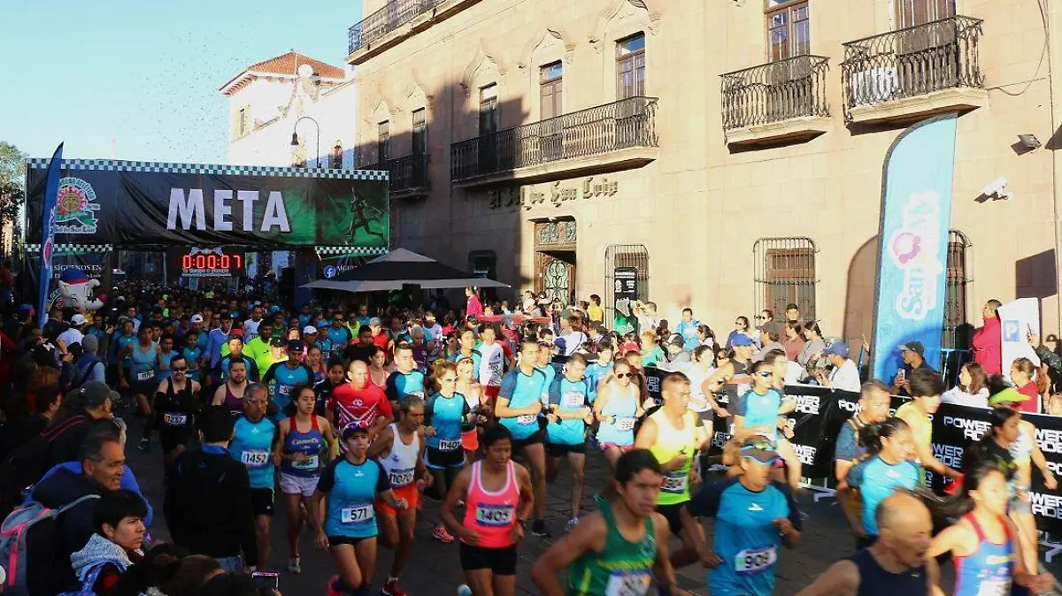 WhatsApp Image 2024-10-21 at 16.22.38